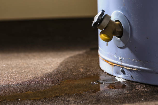 Trusted Water Damage Restoration in Tracy, CA | Fast, Reliable, and Ready to Assist You